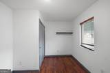 561 Formwalt Street - Photo 9