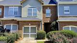 129 Trailside Circle - Photo 1