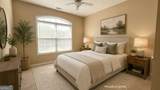129 Trailside Circle - Photo 10
