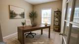 129 Trailside Circle - Photo 11