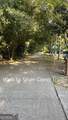 129 Trailside Circle - Photo 14