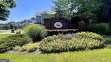 129 Trailside Circle - Photo 15