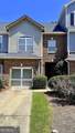 129 Trailside Circle - Photo 17