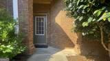 129 Trailside Circle - Photo 18