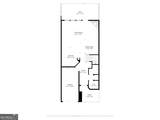 129 Trailside Circle - Photo 19