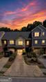 129 Trailside Circle - Photo 2