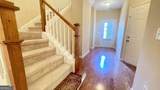 129 Trailside Circle - Photo 20