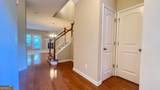 129 Trailside Circle - Photo 21