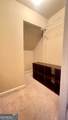 129 Trailside Circle - Photo 22