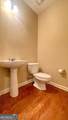 129 Trailside Circle - Photo 23