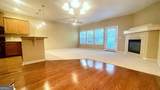 129 Trailside Circle - Photo 25