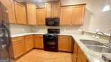 129 Trailside Circle - Photo 26