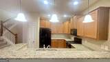 129 Trailside Circle - Photo 27