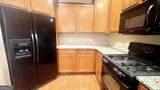 129 Trailside Circle - Photo 28