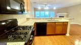 129 Trailside Circle - Photo 29
