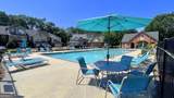129 Trailside Circle - Photo 3