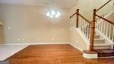 129 Trailside Circle - Photo 30