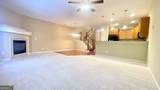 129 Trailside Circle - Photo 31