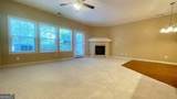 129 Trailside Circle - Photo 32
