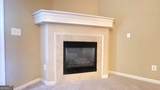 129 Trailside Circle - Photo 33
