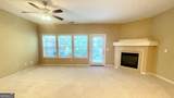 129 Trailside Circle - Photo 34