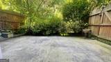 129 Trailside Circle - Photo 35
