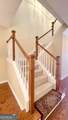 129 Trailside Circle - Photo 36