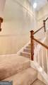 129 Trailside Circle - Photo 37