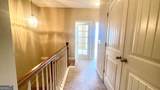 129 Trailside Circle - Photo 38