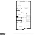 129 Trailside Circle - Photo 39