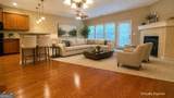 129 Trailside Circle - Photo 4