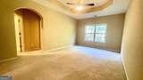 129 Trailside Circle - Photo 40