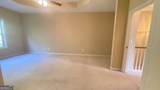 129 Trailside Circle - Photo 41