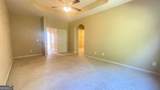 129 Trailside Circle - Photo 42