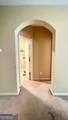 129 Trailside Circle - Photo 43