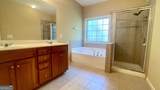 129 Trailside Circle - Photo 44
