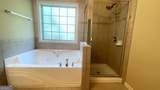 129 Trailside Circle - Photo 45