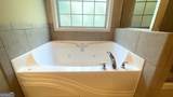 129 Trailside Circle - Photo 46