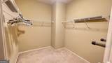 129 Trailside Circle - Photo 47
