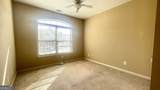 129 Trailside Circle - Photo 48