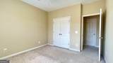 129 Trailside Circle - Photo 49