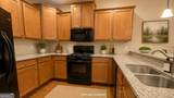 129 Trailside Circle - Photo 5
