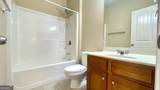 129 Trailside Circle - Photo 50