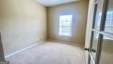 129 Trailside Circle - Photo 51