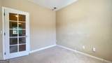 129 Trailside Circle - Photo 52