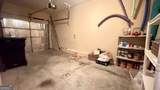 129 Trailside Circle - Photo 54