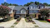 129 Trailside Circle - Photo 55