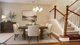 129 Trailside Circle - Photo 6