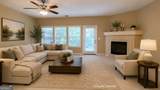 129 Trailside Circle - Photo 7