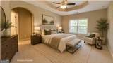 129 Trailside Circle - Photo 9